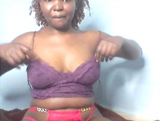 Babyclouda Porn Show