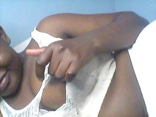 Babyclouda