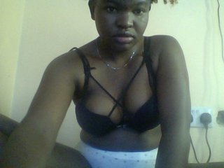 Babyclouda's Live Webcam