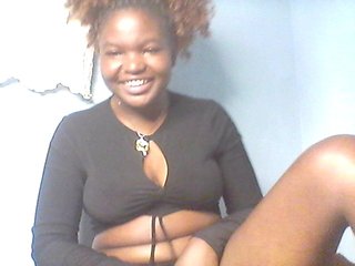 Babyclouda Porn Show