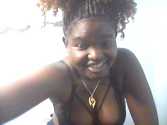 Babyclouda