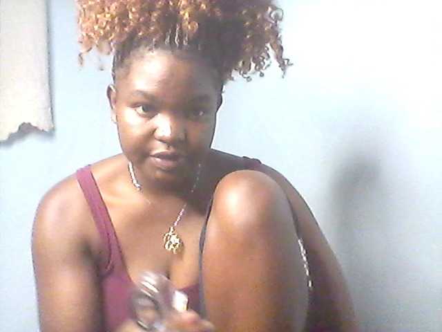 Babyclouda