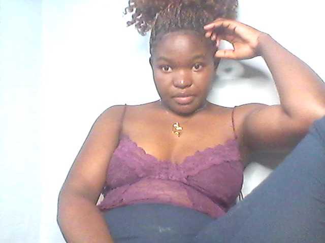 Babyclouda