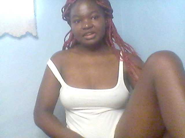 Babyclouda