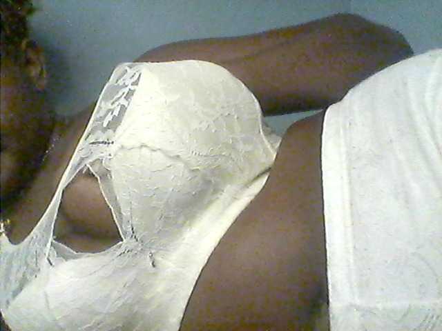 Babyclouda live cam on BongaCams
