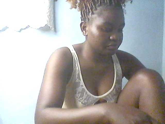 Babyclouda