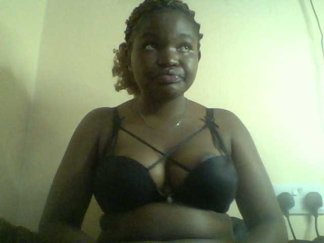 Babyclouda webcam