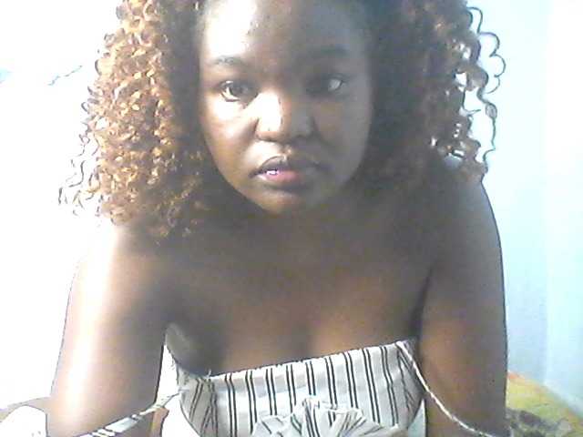 Babyclouda