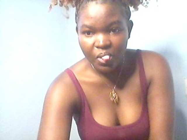 Babyclouda