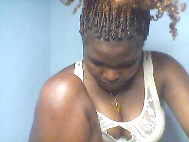 Babyclouda