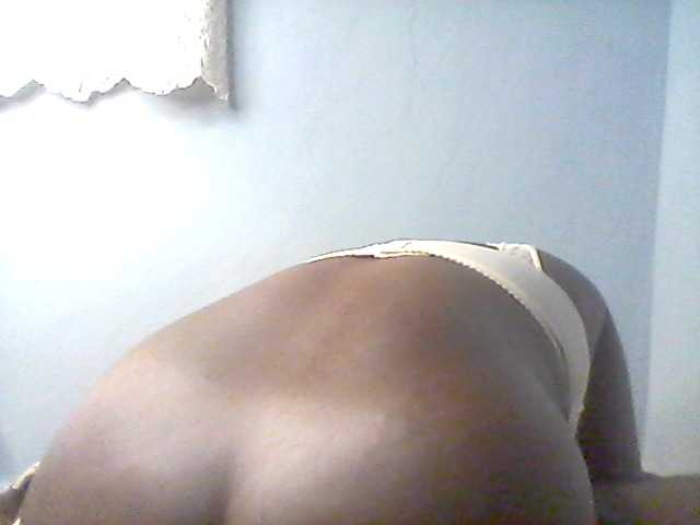 Babyclouda