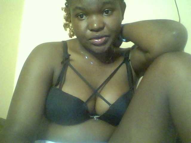 Babyclouda webcam