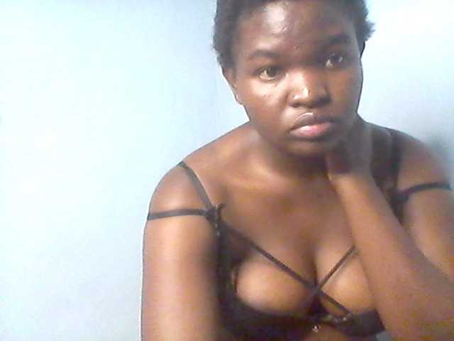 Babyclouda live cam on BongaCams