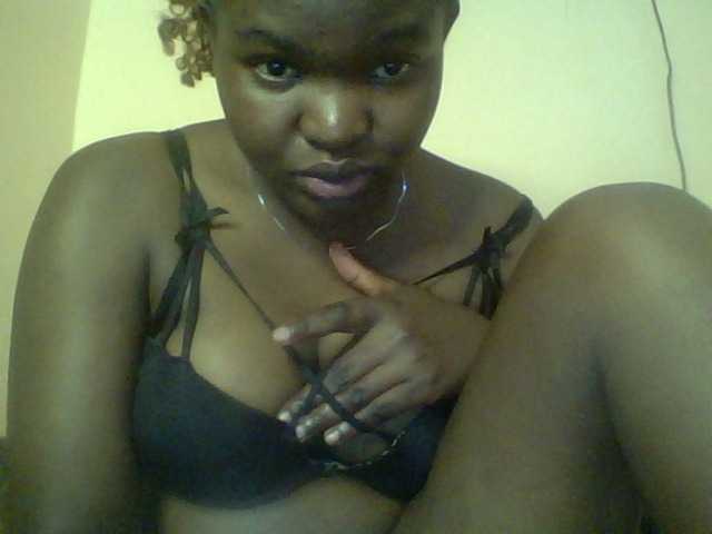 Babyclouda webcam