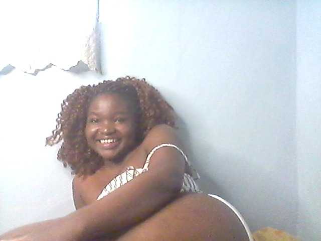 Babyclouda