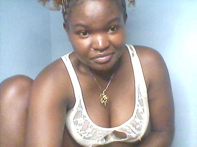 Babyclouda
