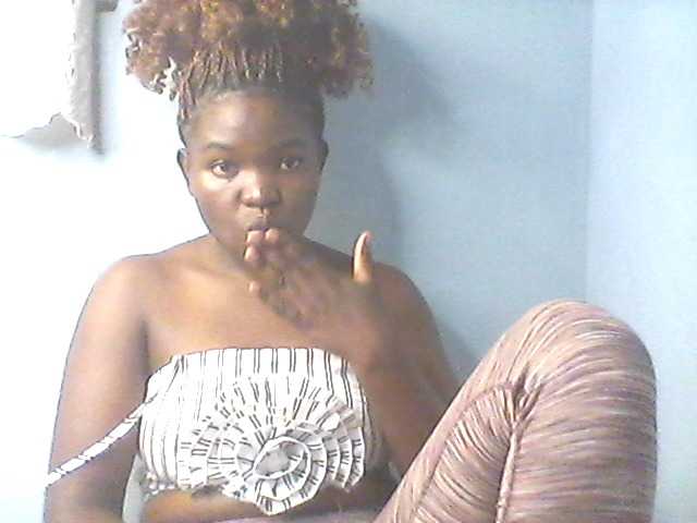 Babyclouda