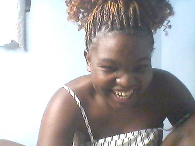 Babyclouda
