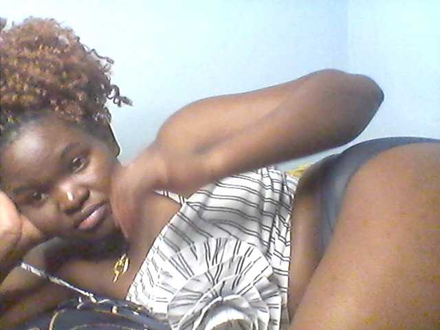 Babyclouda
