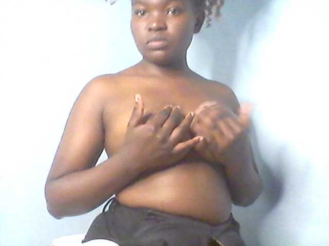 Babyclouda