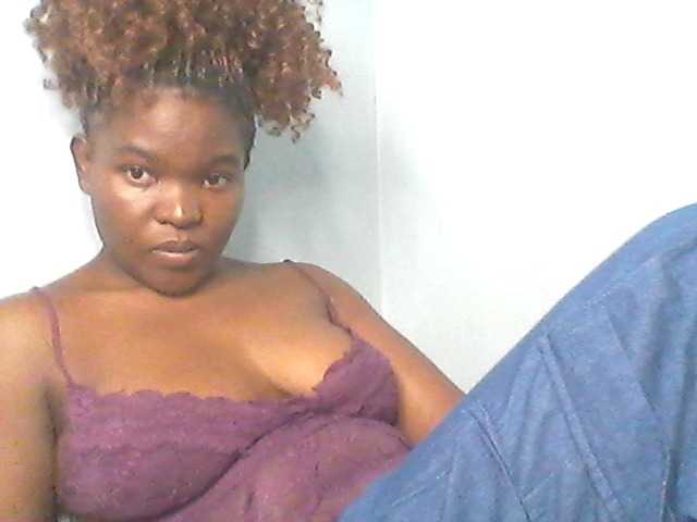 Babyclouda
