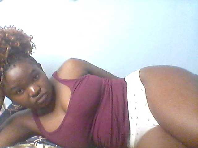Babyclouda