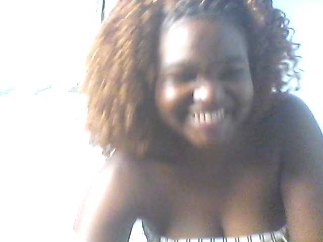 Babyclouda