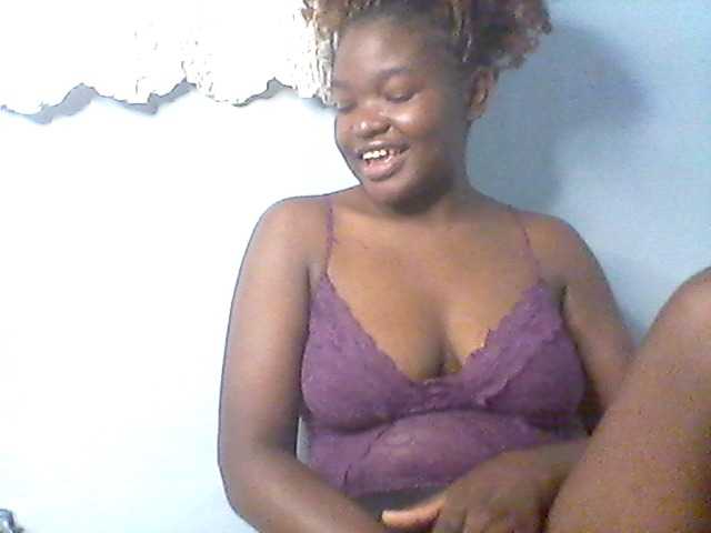 Babyclouda