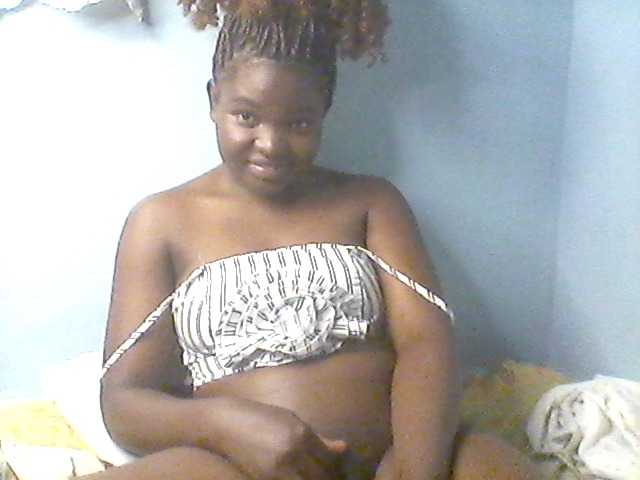 Babyclouda