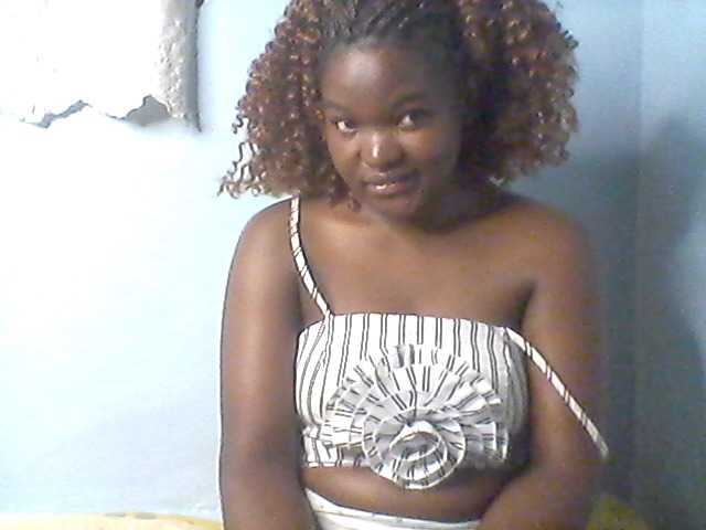 Babyclouda