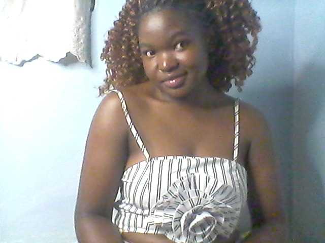 Babyclouda