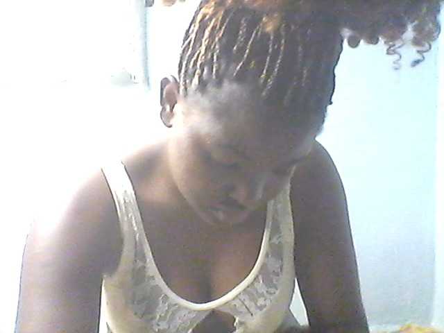 Babyclouda
