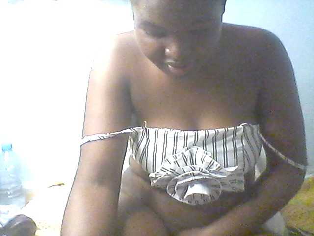Babyclouda