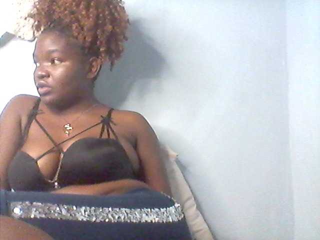 Babyclouda