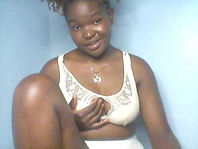 Babyclouda
