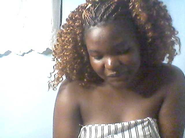 Babyclouda