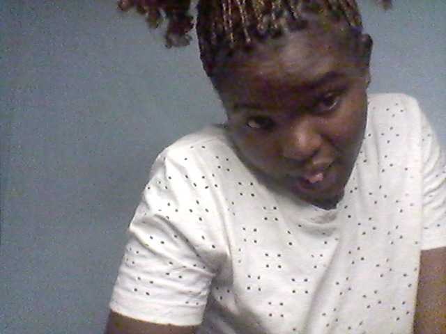 Babyclouda