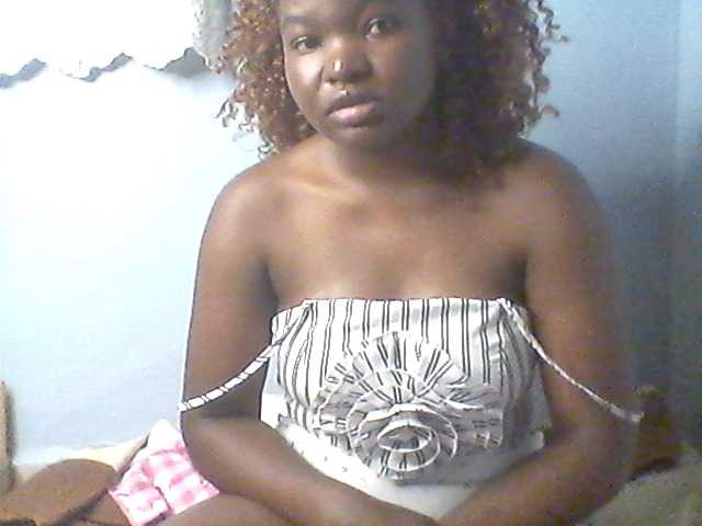 Babyclouda