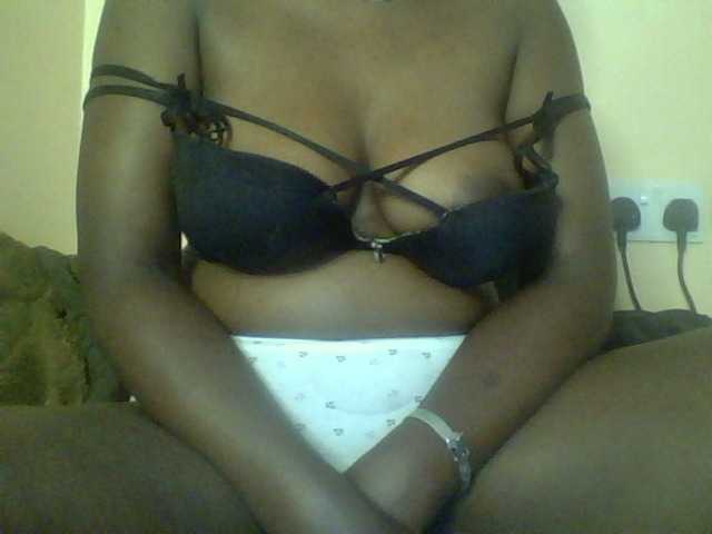 Babyclouda webcam