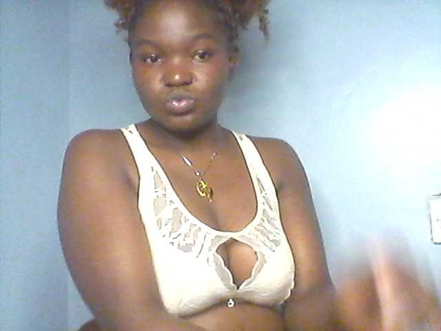 Babyclouda