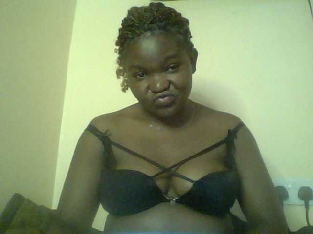 Babyclouda webcam