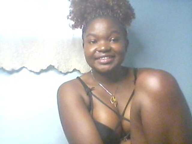 Babyclouda