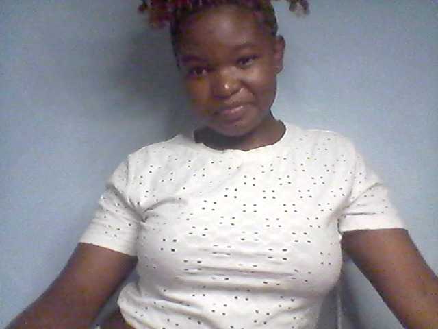 Babyclouda