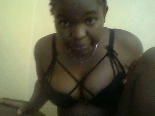 Babyclouda webcam