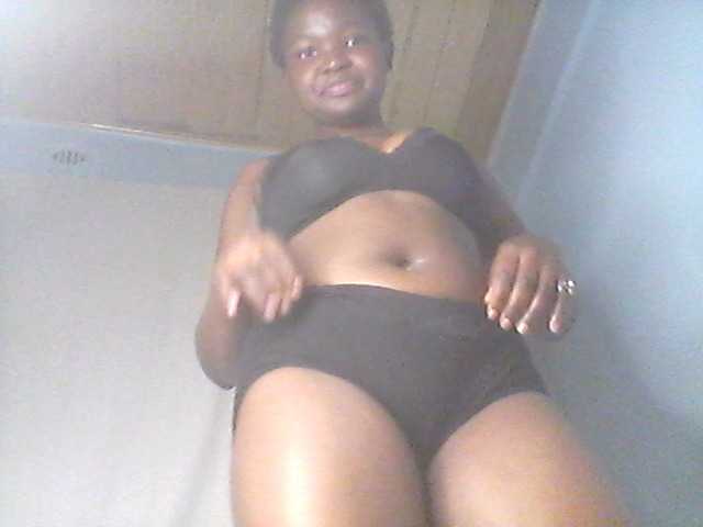 Babyclouda live cam on BongaCams