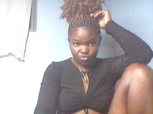 Babyclouda