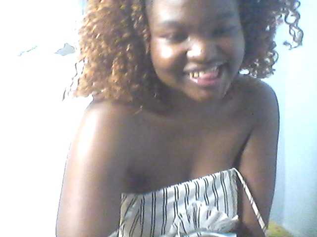 Babyclouda