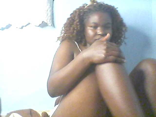 Babyclouda