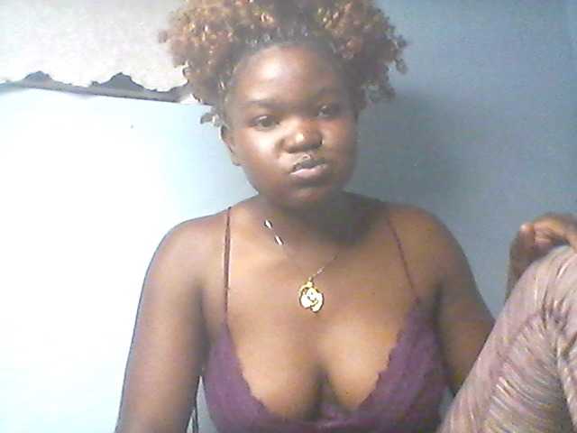 Babyclouda
