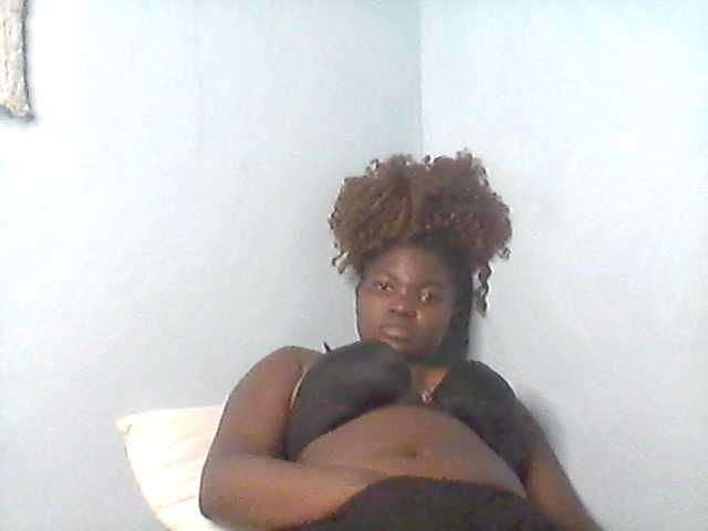 Babyclouda